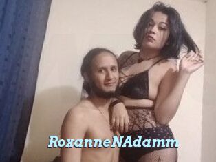 RoxanneNAdamm