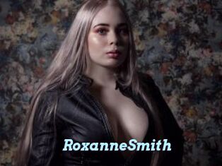 RoxanneSmith