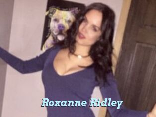 Roxanne_Ridley