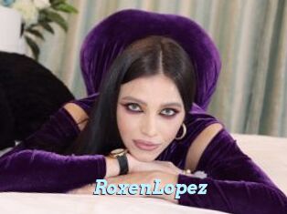 RoxenLopez