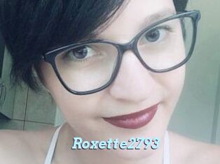 Roxette2793