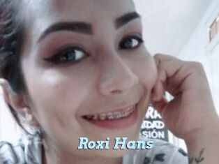 Roxi_Hans