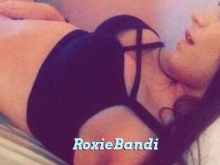 Roxie_Bandi