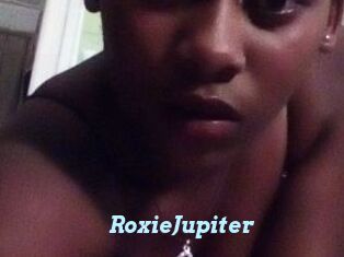 RoxieJupiter