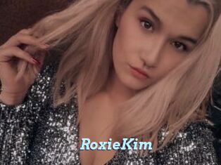 RoxieKim