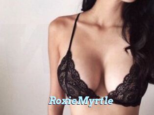 RoxieMyrtle