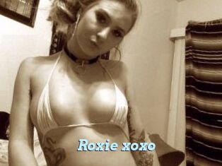 Roxie_xoxo