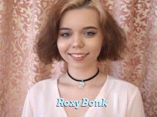 RoxyBonk