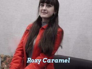 Roxy_Caramel