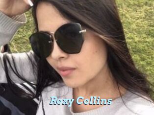 Roxy_Collins