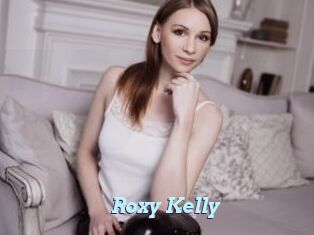 Roxy_Kelly