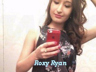 Roxy_Ryan