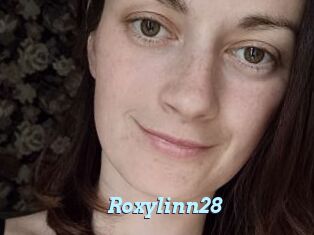 Roxylinn28