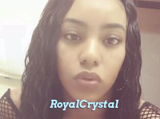 RoyalCrystal