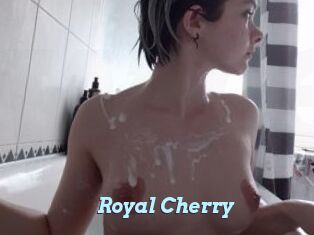 Royal_Cherry