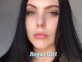 Royal_Girl
