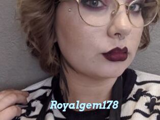 Royalgem178