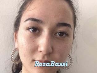 RozaBassi