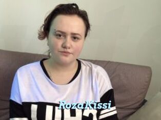 RozaKissi