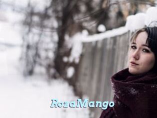 RozaMango