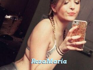 RozaMaria