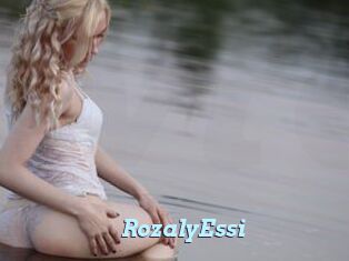RozalyEssi