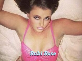 Rubi_Rose