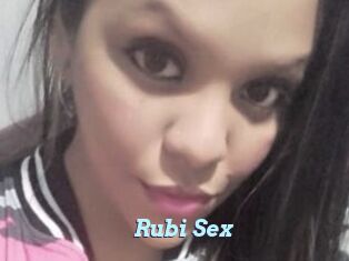 Rubi_Sex Webcam Teen
