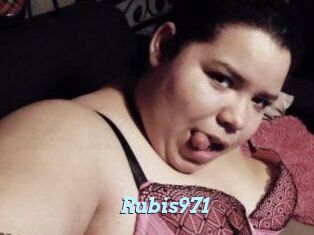 Rubis971
