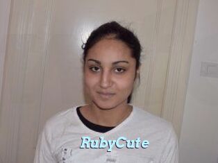 RubyCute