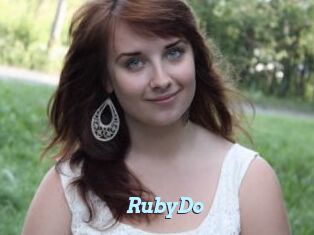 RubyDo
