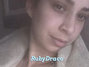 RubyDraco