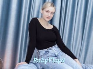 RubyFloyd
