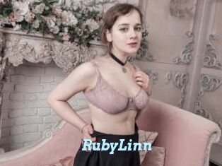 RubyLinn