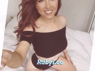 RubyLoo