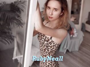 RubyNeall