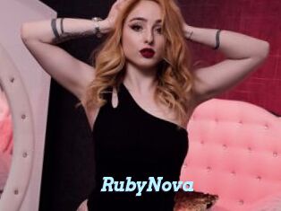 RubyNova