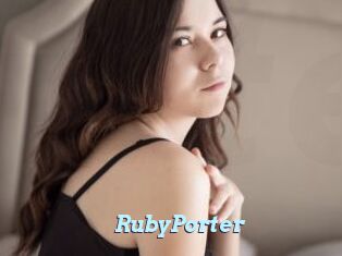 RubyPorter