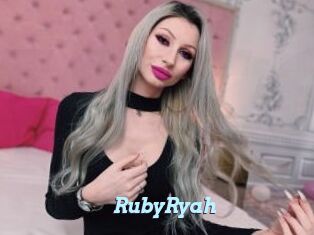 RubyRyah