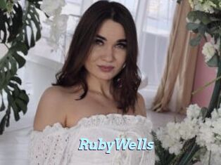 RubyWells