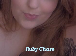 Ruby_Chase