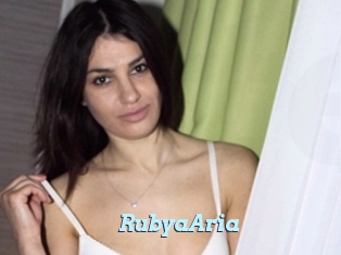 RubyaAria
