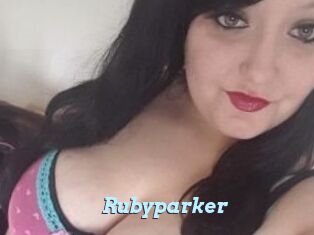 Ruby_parker