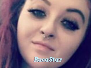 RucaStar Webcam Teen