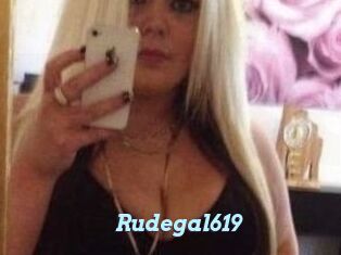 Rudegal619