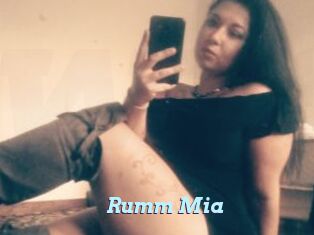 Rumm_Mia