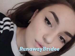 RunawayBridee