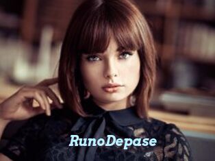 RunoDepase