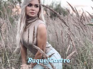 RuquelCastro