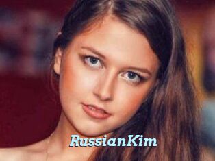 RussianKim